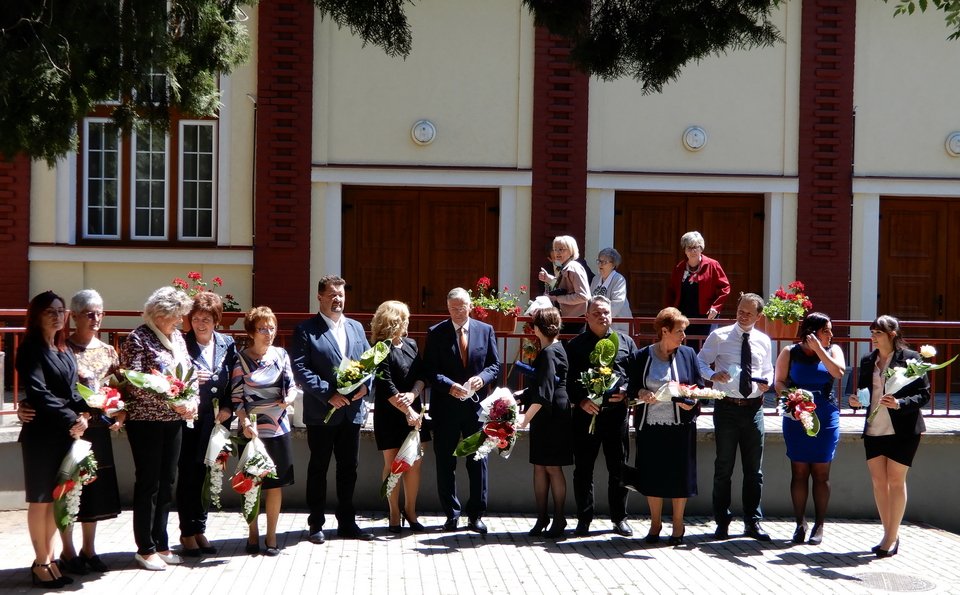 város napja 2021 128